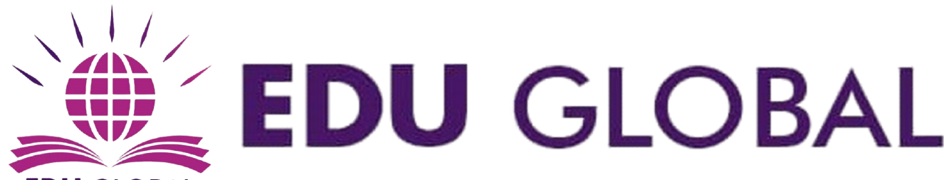 Edu Global